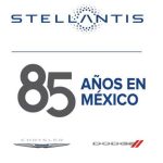 Stellantis-conmemora-85-anos-de-operacion-en-Mexico-Factor-Automotor.
