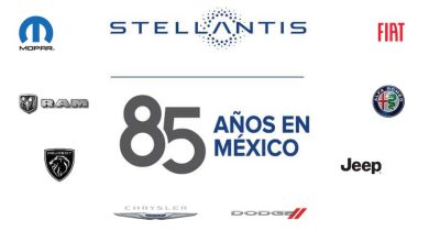 Stellantis-conmemora-85-anos-de-operacion-en-Mexico-Factor-Automotor.
