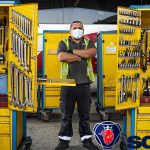 ecnicos-mecanicos-una-parte-fundamental-en-Scania-Mexico-Factor-Automotor