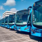 Va-y-Ven-transporte-de-calidad-seguro-y-eficiente-con-autobuses-Mercedes-Benz-Factor-AutoMotor