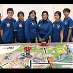 Apoyo-de-PACCAR-Mexico-a-estudiantes-tiene-resultados-positivos-FIRST-LEGO-League-Factor-Automotor