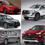 Crecen-20-ventas-de-vehiculos-nuevos-HEV-de-TOYOTA-Mexico-en-el-1T-del-2023-hilux-Yaris-RAV4-Corolla-Avanza-Factor-Automotor