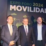 Expo-Foro-Movilidad-2024-es-oficial-esto-veras-en-el-evento-Martin-Rojas-Luis-Antonio-Zaldivar-Jose-Lucio-Rodriguez-miguel-Elizalde-Alejandro-Osorio-Factor-Automoto