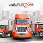 International-Parts-ahora-aumenta-disponibilidad-de-refacciones-de-FleetElite-Factor-AutoMotor