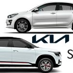 KIA-lidera-dos-segmentos-del-mercado-mexicanoSeltos-y-Rio-logran-mejor-mes-de-ventas-Factor-Automotor