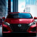 Mas-de-315-mil-vehiculos-nuevos-vendidos-en-2023-Nissan-Altima-2023-Factor-Automoto