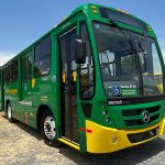 Mi-Transporte-en-Jalisco-estrena-ahora-nuevos-autobuses-Mercedes-Benz-Factor-AutoMotor