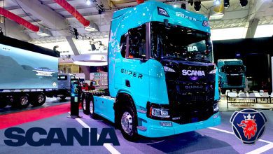 Scania-bate-record-factura-300-unidades-en-marzo-2023-Scania-SUPER-Factor-Automotor