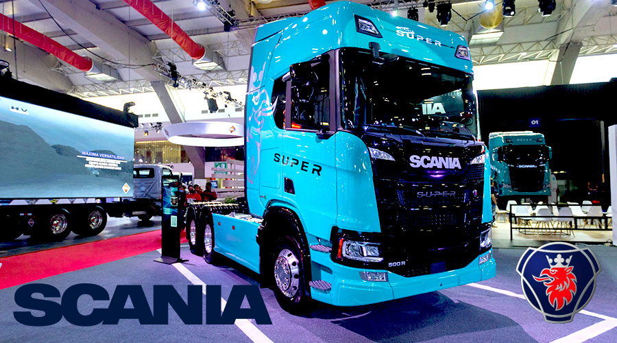 Scania-bate-record-factura-300-unidades-en-marzo-2023-Scania-SUPER-Factor-Automotor