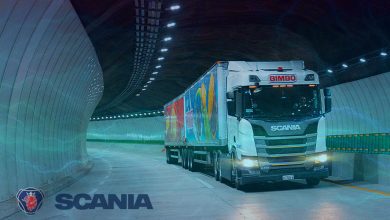 Scania-se-fortalece-como-proveedor-de-tractocamiones-electricos-con-Grupo-Bimbo-Factor-Automotor.