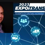 Se-agotan-stands-en-Expo-Transporte-ANPACT-2023-Alejandro-Osorio-Carranza-Factor-Automotor.