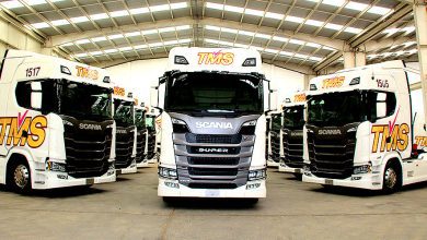 TMS-confia-en-el-nuevo-Scania-SUPER-y-su-servicio-postventa-compra-200-tractocamiones-Factor-Automotor