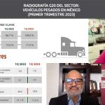 Charin-Regules-presidenta-del-Comite-de-Camiones-de-la-AMDA-impulsa-importante-22Radiografia-G20-del-sector-Vehiculos-Pesados-en-Mexico22-Factor-Automotor