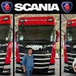 Conductoras-Scania-capacitara-a-9-mujeres-en-DurangoConductoras-Scania-capacitara-a-9-mujeres-en-Durango-Factor-Automotor