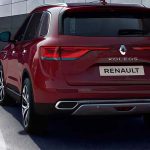 strategia-de-Renault-Mexico-dispara-a-la-marca-en-el-Top-10-de-ventas-Factor-Automotor