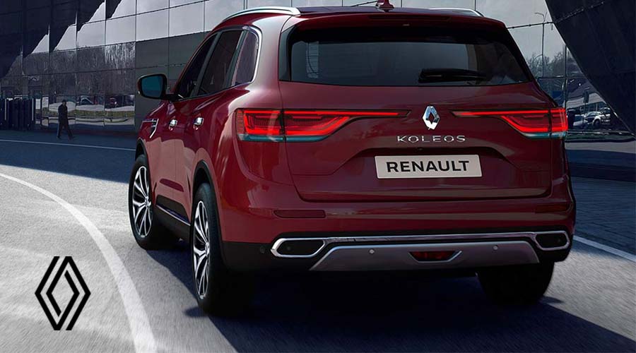 Renault México fortalece su presencia en el mercado nacional y entra en el Top 10 de ventas 