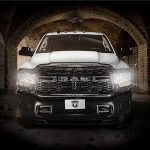 RAM-concentra-el-mayor-numero-de-ventas-de-Stellantis-RAM-Factor-AutoMotor