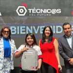 Scania-prepara-a-nuevos-talentos-con-sorprendente-programa-Tecnicos-del-Futuro-Factor-Automotor.