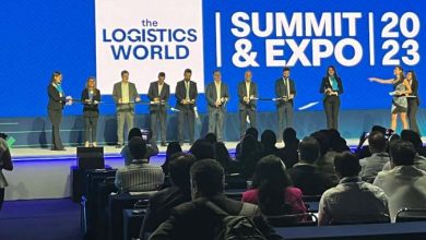 The-Logistics-World-2023-se-consolida-como-la-feria-mas-importante-de-logistica-en-Mexico-Factor-Automoto