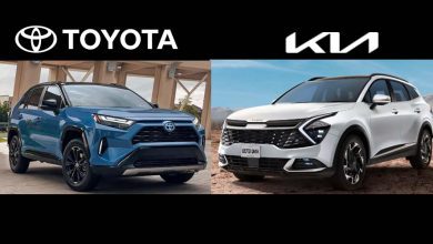 Toyota-y-KIA-con-minima-diferencia-en-ventas-en-el-primer-cuatrimestre-de-2023-Factor-Automotor.