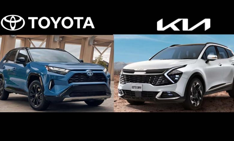 Toyota-y-KIA-con-minima-diferencia-en-ventas-en-el-primer-cuatrimestre-de-2023-Factor-Automotor.
