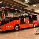 Yutong-brinda-eficiencia-y-seguridad-en-autobuses-electricos-con-YESS-Factor-AutoMotor