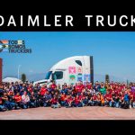 Daimler-Truck-Mexico-promueve-inclusion-y-diversidad-en-su-cultura-laboral-Factor-Automotor