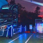 lectric-Island-de-Daimler-Truck-Mexico-sorprendente-ecosistema-para-electrificar-el-autotransporte-Factor-Automotor.