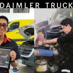 ormacion-de-Talentos-importante-programa-de-Daimler-que-especializa-ingenieros-Facotor-Automotor.