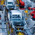 Importante-crecimiento-en-produccion-y-exportacion-vehiculos-durante-2023-Factor-Automotor