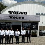 Inversion-en-Volvo-Xell-Trucks-Cuautitlan-fortalece-compromiso-con-transportistas-mexicanos-Factor-Automotor.
