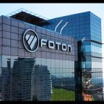 Oficinas-de-FOTON-Mexico-importante-sede-para-el-desarrollo-de-la-armadora-en-el-mundo-Factor-Automotor