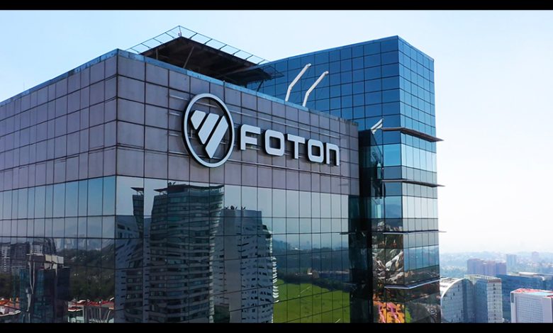 Oficinas-de-FOTON-Mexico-importante-sede-para-el-desarrollo-de-la-armadora-en-el-mundo-Factor-Automotor