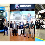 Scania-consigue-sorprendente-cifra-bate-record-de-ventas-en-Mexico-entregas-Factor-AutoMotor