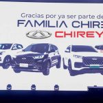 Chirey-vive-un-emocionante-primer-ano-en-Mexico-suma-mas-de-30-mil-SUV-rodando-en-el-pais-Factor-Automotor.