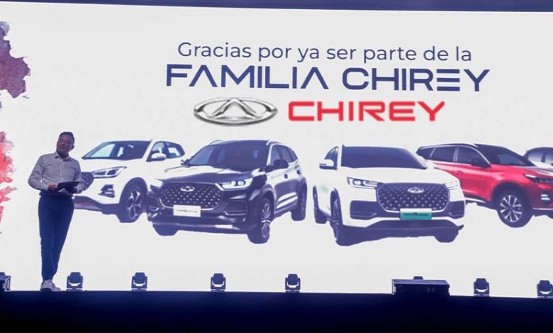 Chirey-vive-un-emocionante-primer-ano-en-Mexico-suma-mas-de-30-mil-SUV-rodando-en-el-pais-Factor-Automotor.