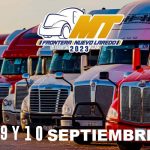 El-10-de-septiembre-se-conocera-al-mejor-operador-de-tractocamion-quinta-rueda-en-el-MT-Frontera-Nuevo-Laredo-2023-Factor-automotor.