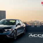 Honda-sorprende-a-Mexico-con-el-nuevo-Accord-Hybrid-2023-Factor-Automotor
