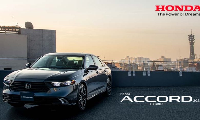 Honda-sorprende-a-Mexico-con-el-nuevo-Accord-Hybrid-2023-Factor-Automotor