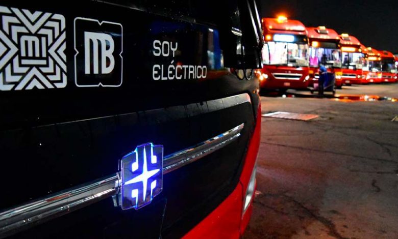 L5-del-Metrobus-prueba-nuevo-autobus-electrico-de-Zhontong-Factor-Automotor