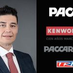 Luis-Ernesto-Cameras-ahora-es-director-comercial-de-PACCAR-Parts-Factor-Automotor