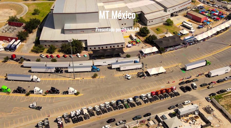 MT-Frontera-Nuevo-Laredo-2023-Centro-Cultural-de-Nuevo-Laredo-Tamaulipas-Factor-Automotor