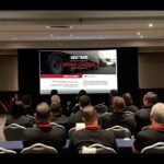 Road-Choice-nuevo-negocio-de-Volvo-Trucks-en-Mexico-Factor-Automotor