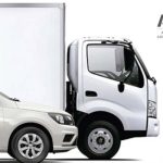 Alza-de-19.71-en-arrendamiento-de-vehiculos-pesados-en-el-Q2-de-2023-Factor-Automotor.