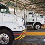 CANACAR-coordina-importante-plan-de-abasto-con-PEMEX-por-Hilary-Factor-Automotor.