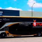 El-innovador-chasis-Nuvak-de-Scania-llega-a-TUFESA-Factor-AutoMotor.