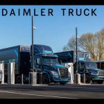 Importante-evolucion-en-la-Red-de-Distribuidores-de-Daimler-Truck-Mexico-Factor-AutoMotor