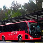 Metrobus-renueva-imagen-integra-autobus-electrico-en-la-linea-6-Factor-Automotor