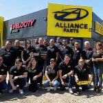 Velocity-Mexico-realiza-emocionante-inauguracion-de-tienda-Alliance-Parts-en-Tijuana-Factor-Automotor