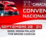 Convencion-Nacional-CANACAR-2023-el-mejor-punto-de-encuentro-para-grandes-transportistas-Factor-Automotor